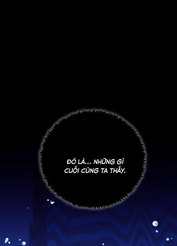 Giả Vờ Làm Kẻ Vô Dụng Ở Học Đường Chapter 121 - 171