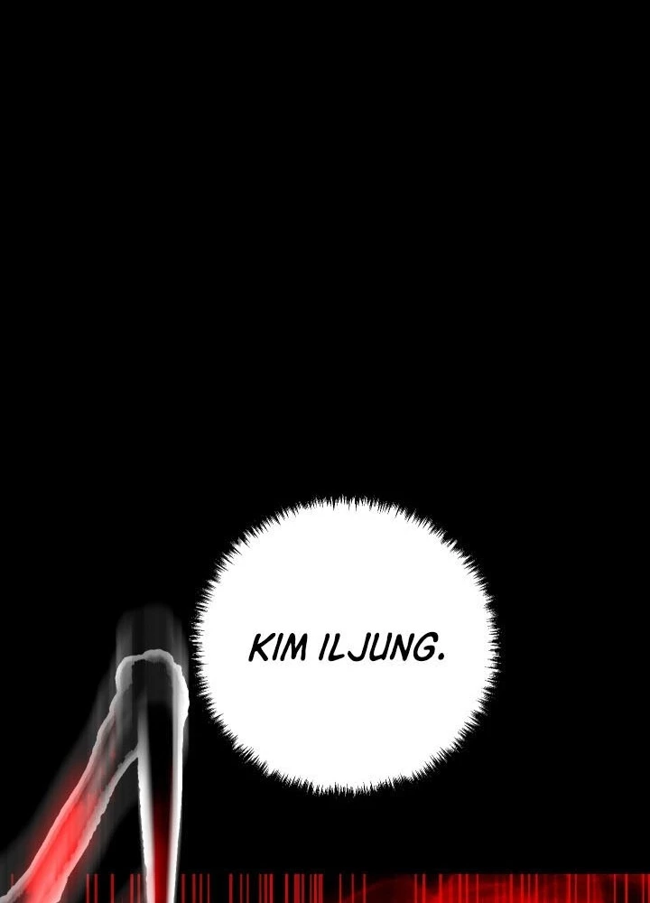 Giả Vờ Làm Kẻ Vô Dụng Ở Học Đường Chapter 121 - 183