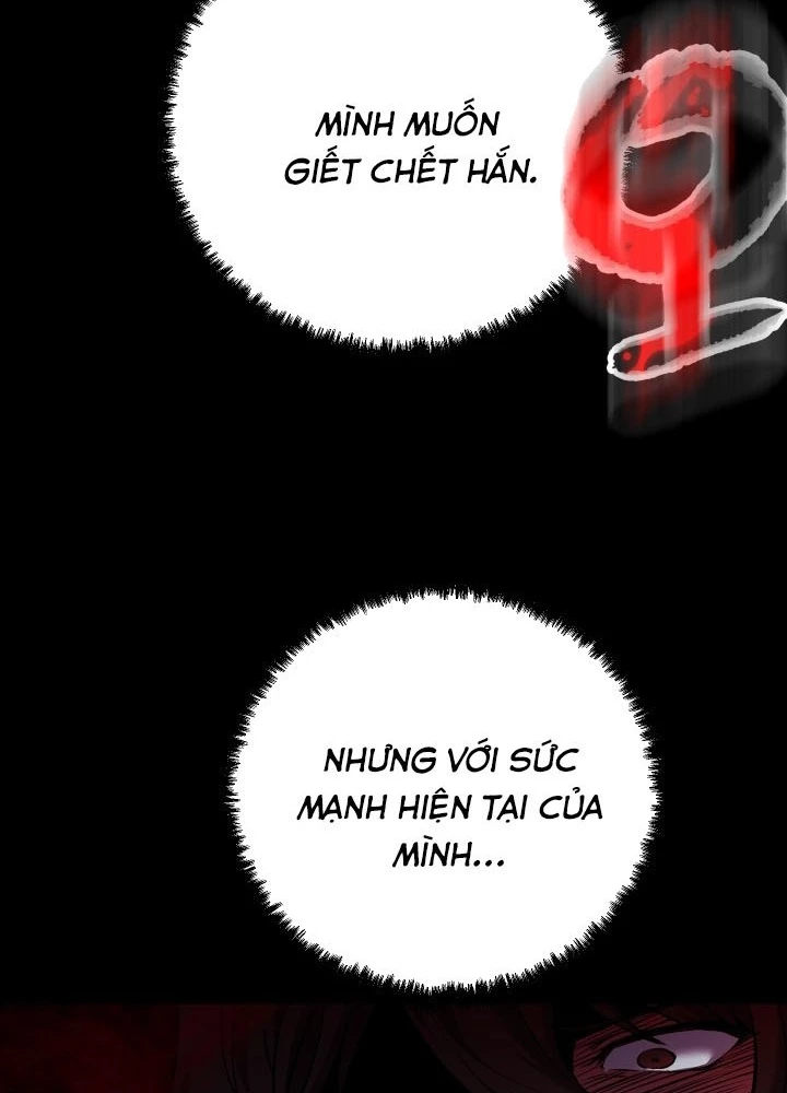 Giả Vờ Làm Kẻ Vô Dụng Ở Học Đường Chapter 121 - 189