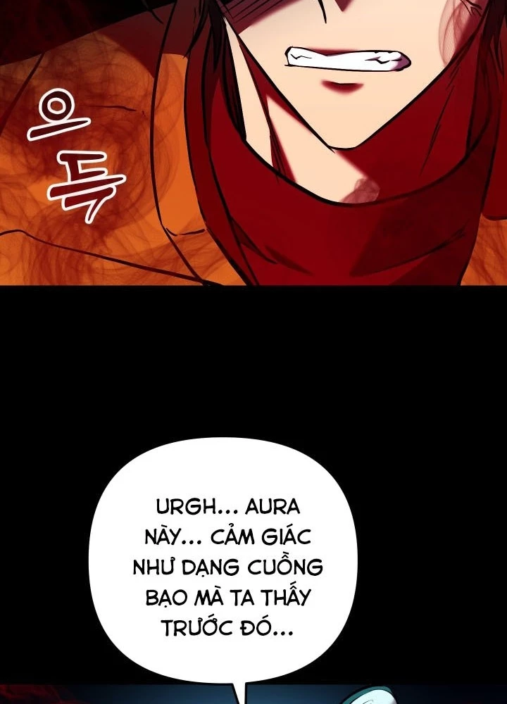 Giả Vờ Làm Kẻ Vô Dụng Ở Học Đường Chapter 121 - 191