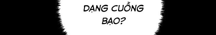 Giả Vờ Làm Kẻ Vô Dụng Ở Học Đường Chapter 121 - 194