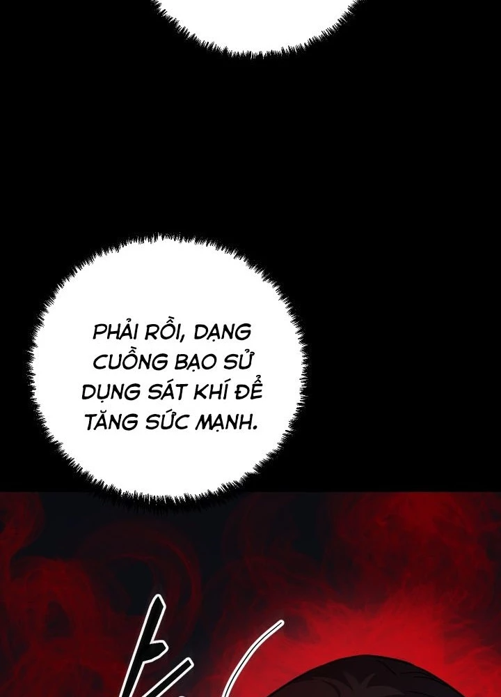 Giả Vờ Làm Kẻ Vô Dụng Ở Học Đường Chapter 121 - 195