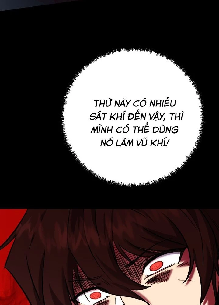 Giả Vờ Làm Kẻ Vô Dụng Ở Học Đường Chapter 121 - 199