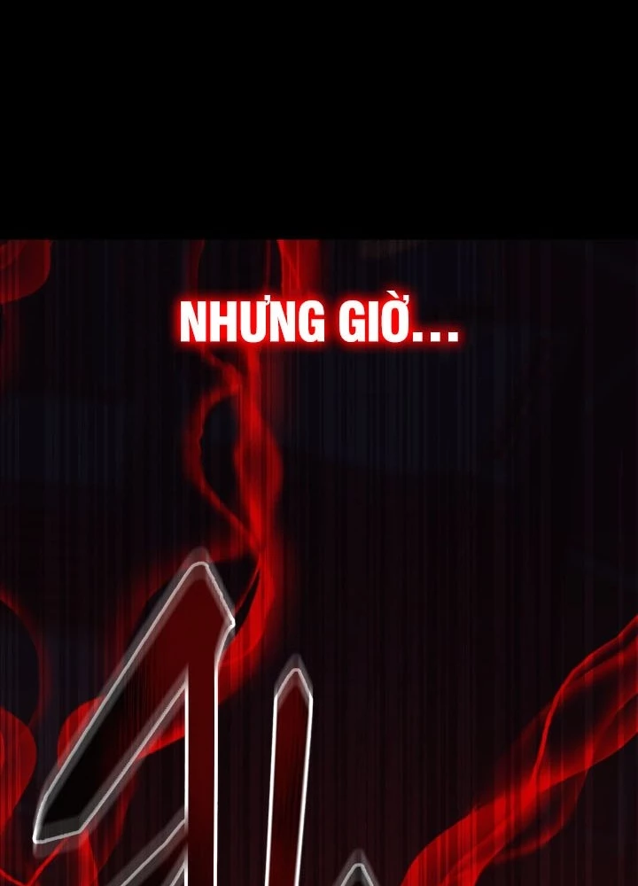 Giả Vờ Làm Kẻ Vô Dụng Ở Học Đường Chapter 121 - 203