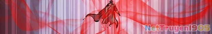 Giả Vờ Làm Kẻ Vô Dụng Ở Học Đường Chapter 121 - 206
