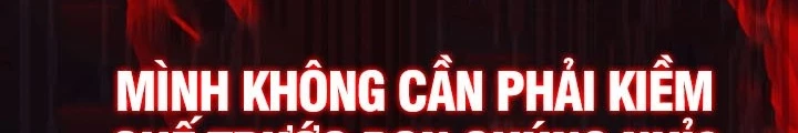 Giả Vờ Làm Kẻ Vô Dụng Ở Học Đường Chapter 121 - 208