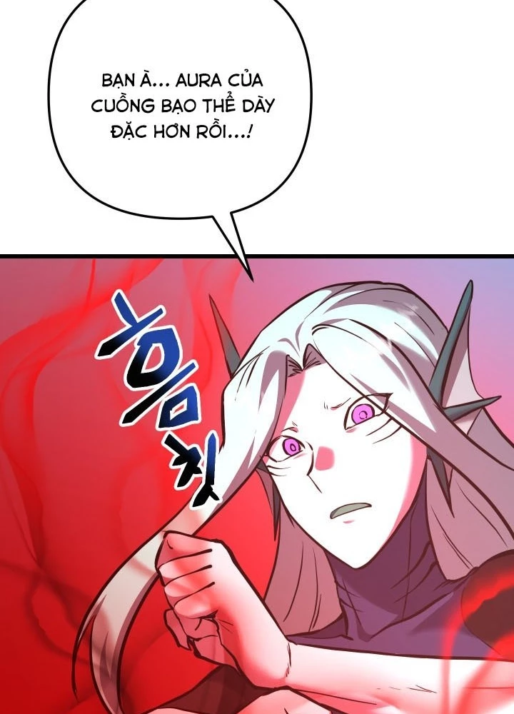 Giả Vờ Làm Kẻ Vô Dụng Ở Học Đường Chapter 121 - 211