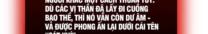 Giả Vờ Làm Kẻ Vô Dụng Ở Học Đường Chapter 121 - 222