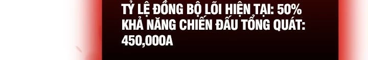 Giả Vờ Làm Kẻ Vô Dụng Ở Học Đường Chapter 121 - 226