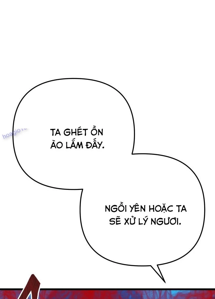Giả Vờ Làm Kẻ Vô Dụng Ở Học Đường Chapter 121 - 231
