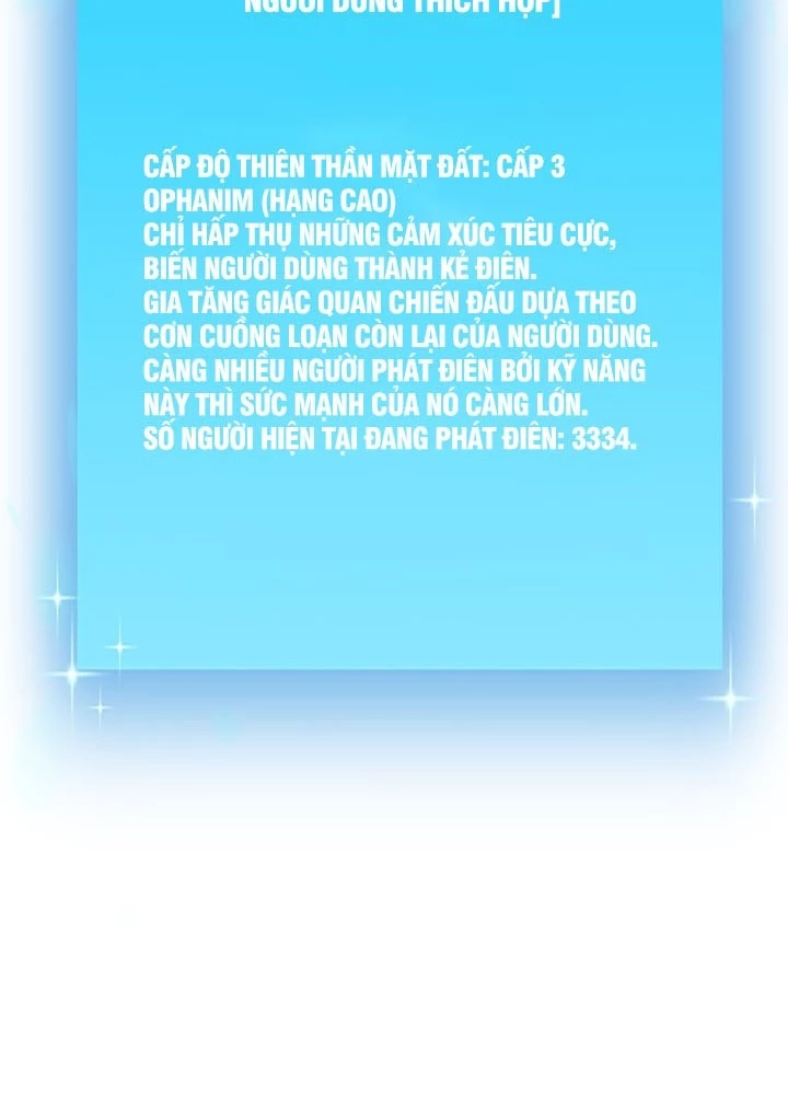 Giả Vờ Làm Kẻ Vô Dụng Ở Học Đường Chapter 121 - 237