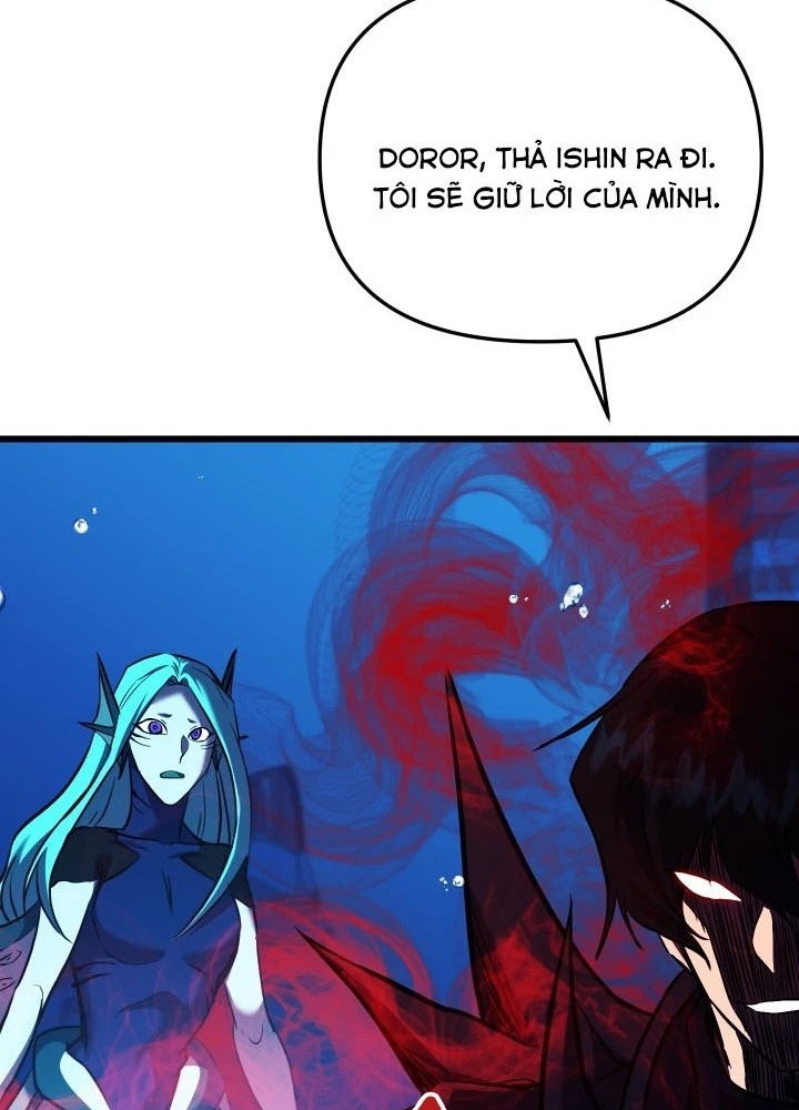 Giả Vờ Làm Kẻ Vô Dụng Ở Học Đường Chapter 121 - 239