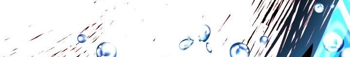 Giả Vờ Làm Kẻ Vô Dụng Ở Học Đường Chapter 121 - 248