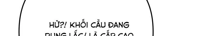 Giả Vờ Làm Kẻ Vô Dụng Ở Học Đường Chapter 121 - 256