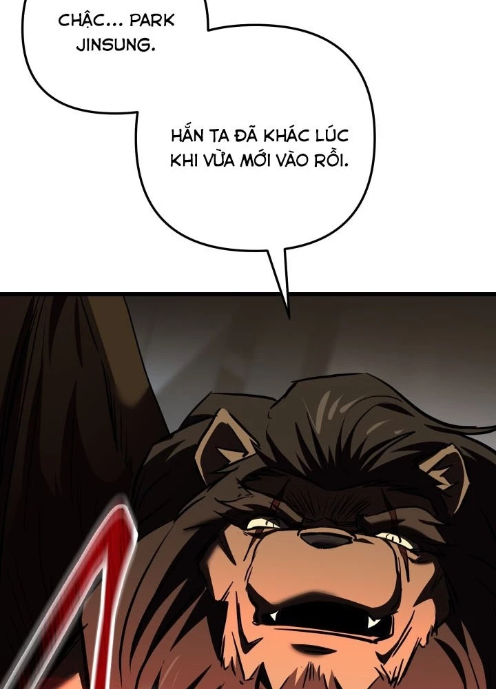 Giả Vờ Làm Kẻ Vô Dụng Ở Học Đường Chapter 121 - 275