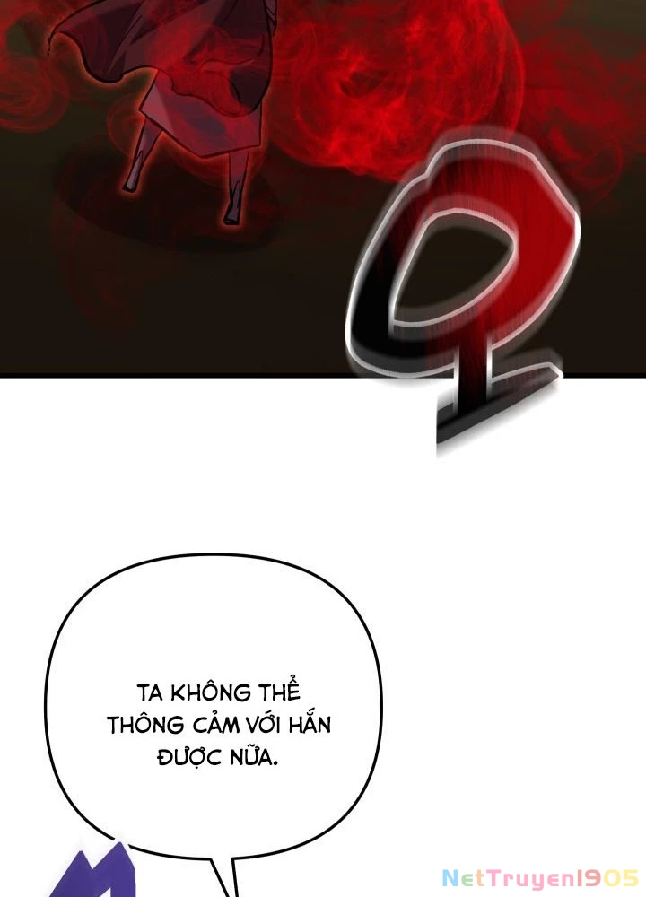 Giả Vờ Làm Kẻ Vô Dụng Ở Học Đường Chapter 121 - 279