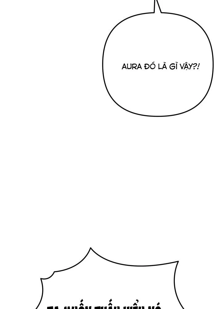 Giả Vờ Làm Kẻ Vô Dụng Ở Học Đường Chapter 121 - 283