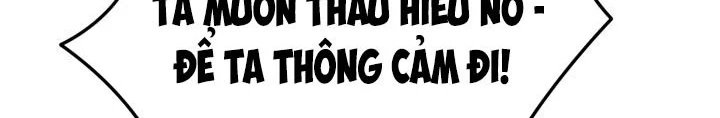Giả Vờ Làm Kẻ Vô Dụng Ở Học Đường Chapter 121 - 284