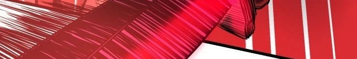 Giả Vờ Làm Kẻ Vô Dụng Ở Học Đường Chapter 121 - 304