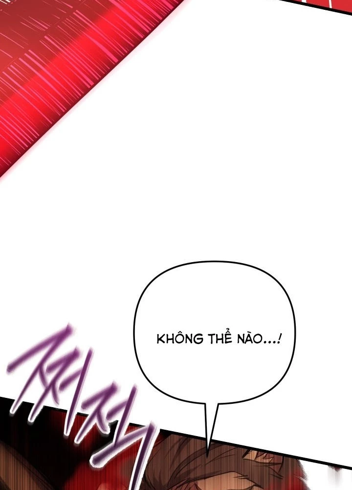 Giả Vờ Làm Kẻ Vô Dụng Ở Học Đường Chapter 121 - 305