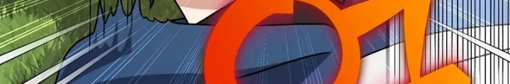 Nhân Vật Ngoài Lề Tiểu Thuyết Chapter 134 - 6