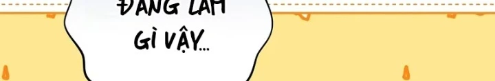 Nhân Vật Ngoài Lề Tiểu Thuyết Chapter 134 - 8