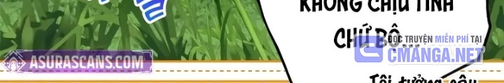 Nhân Vật Ngoài Lề Tiểu Thuyết Chapter 134 - 10