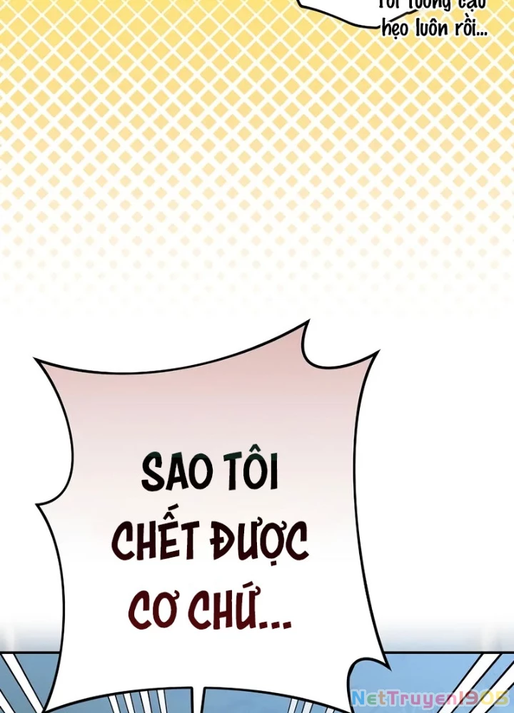 Nhân Vật Ngoài Lề Tiểu Thuyết Chapter 134 - 11
