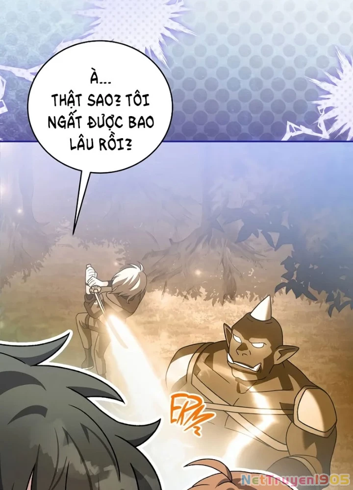 Nhân Vật Ngoài Lề Tiểu Thuyết Chapter 134 - 19