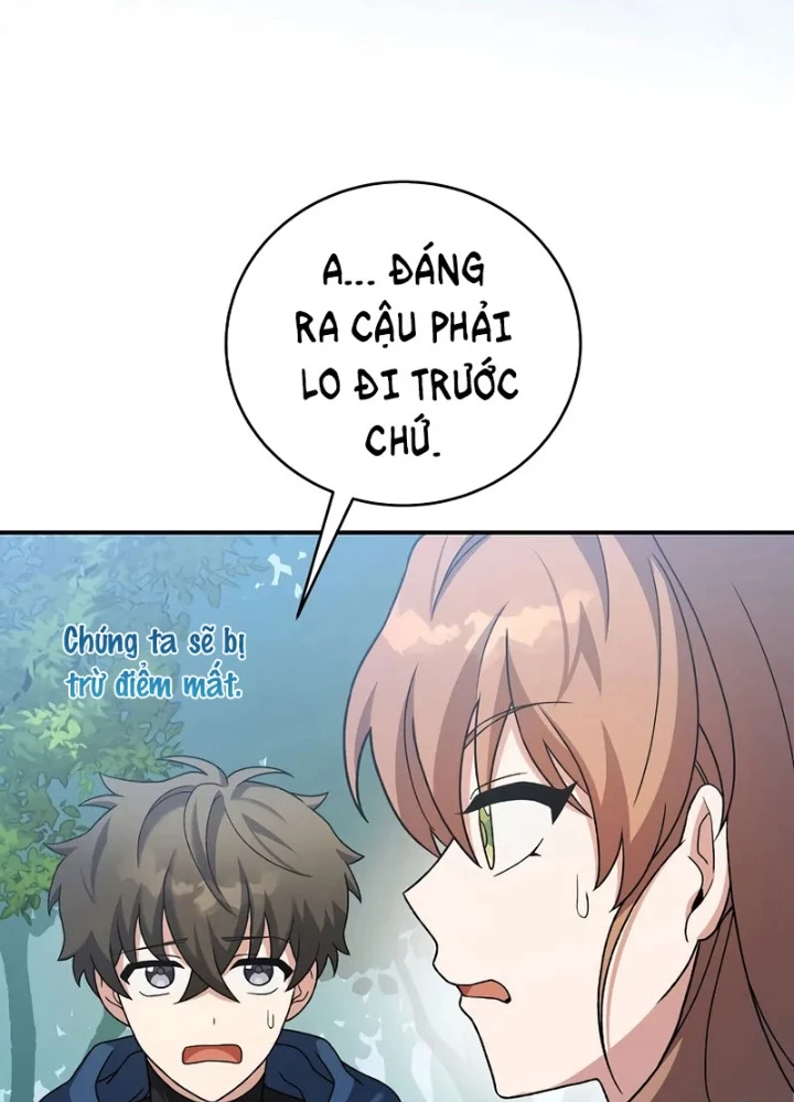 Nhân Vật Ngoài Lề Tiểu Thuyết Chapter 134 - 23
