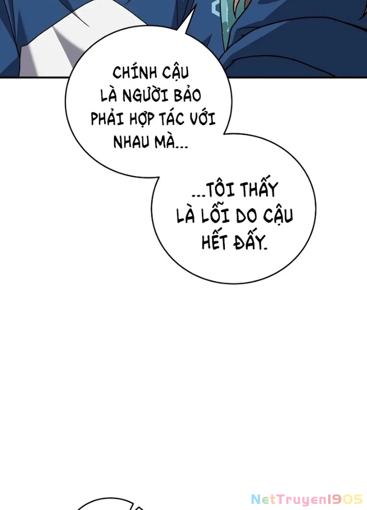 Nhân Vật Ngoài Lề Tiểu Thuyết Chapter 134 - 25