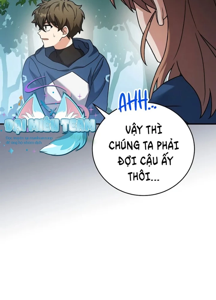 Nhân Vật Ngoài Lề Tiểu Thuyết Chapter 134 - 31