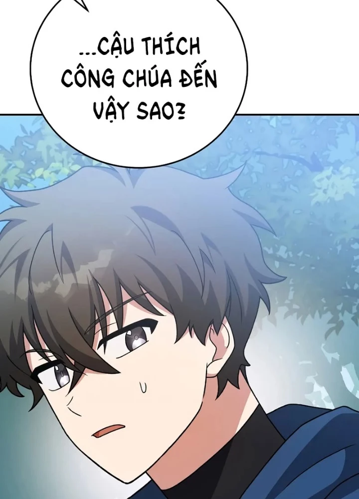 Nhân Vật Ngoài Lề Tiểu Thuyết Chapter 134 - 33