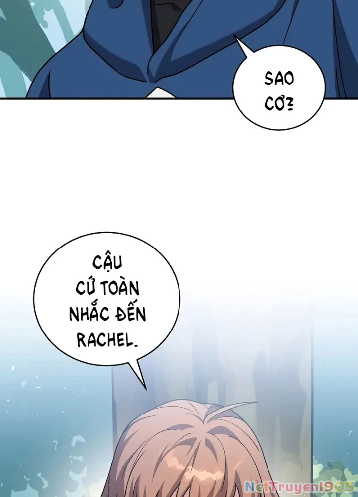 Nhân Vật Ngoài Lề Tiểu Thuyết Chapter 134 - 35