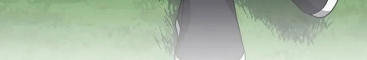 Nhân Vật Ngoài Lề Tiểu Thuyết Chapter 134 - 38