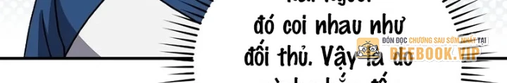 Nhân Vật Ngoài Lề Tiểu Thuyết Chapter 134 - 40