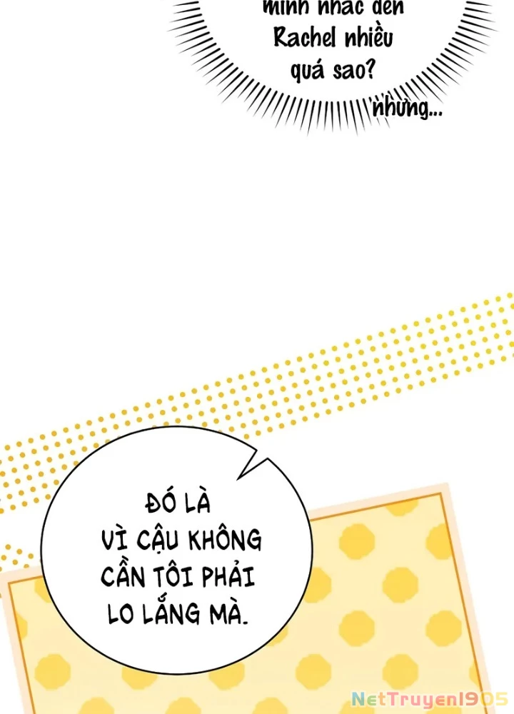Nhân Vật Ngoài Lề Tiểu Thuyết Chapter 134 - 41