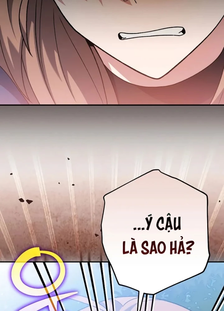 Nhân Vật Ngoài Lề Tiểu Thuyết Chapter 134 - 45