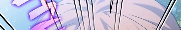 Nhân Vật Ngoài Lề Tiểu Thuyết Chapter 134 - 46