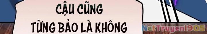 Nhân Vật Ngoài Lề Tiểu Thuyết Chapter 134 - 48