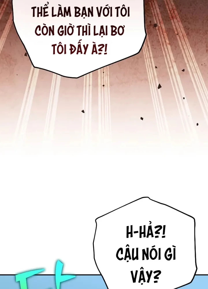 Nhân Vật Ngoài Lề Tiểu Thuyết Chapter 134 - 49