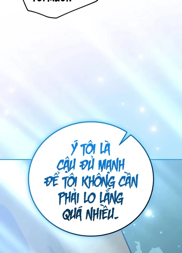 Nhân Vật Ngoài Lề Tiểu Thuyết Chapter 134 - 53