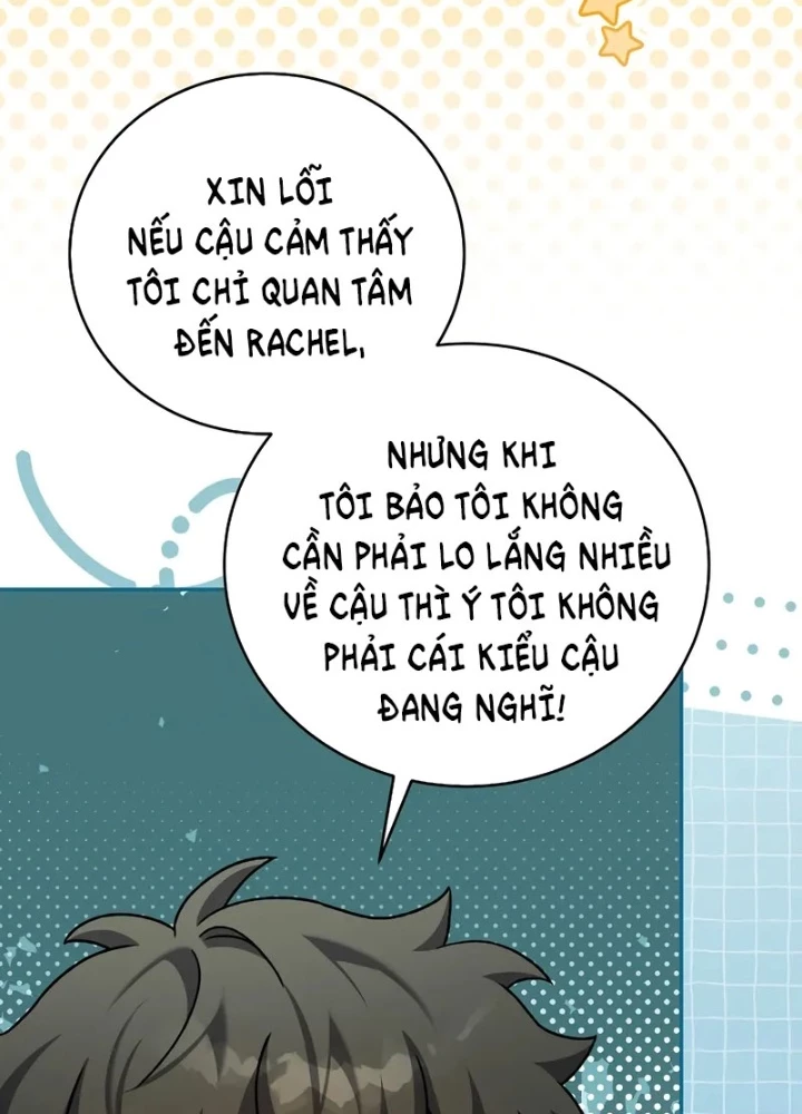 Nhân Vật Ngoài Lề Tiểu Thuyết Chapter 134 - 63