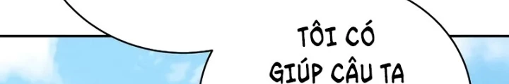 Nhân Vật Ngoài Lề Tiểu Thuyết Chapter 134 - 66