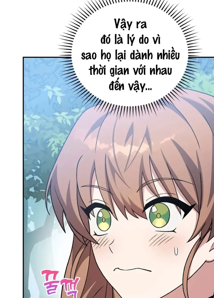 Nhân Vật Ngoài Lề Tiểu Thuyết Chapter 134 - 69