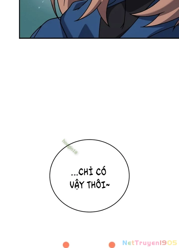 Nhân Vật Ngoài Lề Tiểu Thuyết Chapter 134 - 71