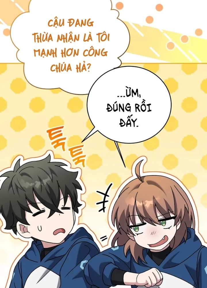 Nhân Vật Ngoài Lề Tiểu Thuyết Chapter 134 - 73