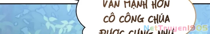 Nhân Vật Ngoài Lề Tiểu Thuyết Chapter 134 - 76