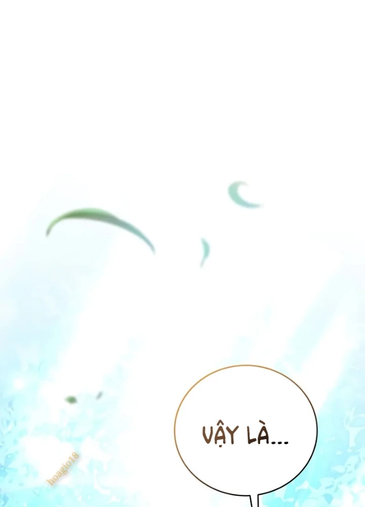 Nhân Vật Ngoài Lề Tiểu Thuyết Chapter 134 - 81