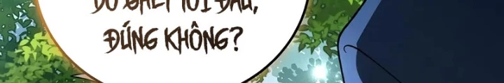 Nhân Vật Ngoài Lề Tiểu Thuyết Chapter 134 - 84